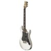 PRS SE NF3 2026 Pearl White - gitara elektryczna